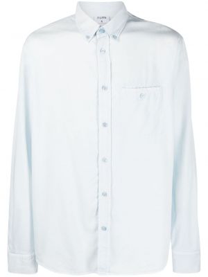 Πουπουλένιο πουκάμισο Filippa K