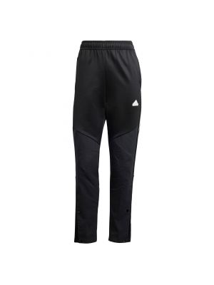 Pantaloni sport Adidas Sportswear