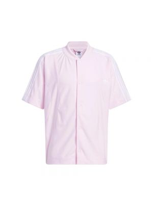 Koszulka polo Adidas