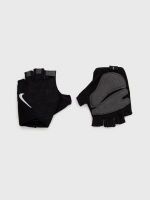 Женские перчатки Nike