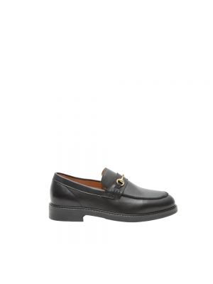Loafer Selected Homme