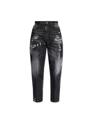 Bootcut jeans Dsquared2