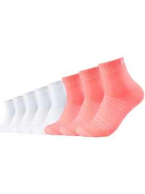 Ponožky se síťovinou Skechers