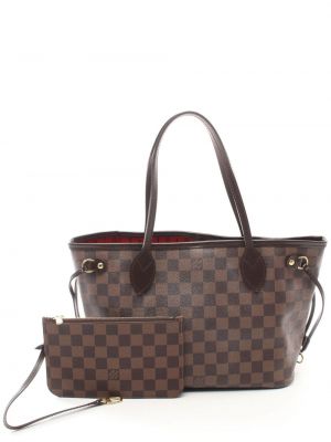 Genți shopper femei Louis Vuitton - cumpărați pe Shopsy