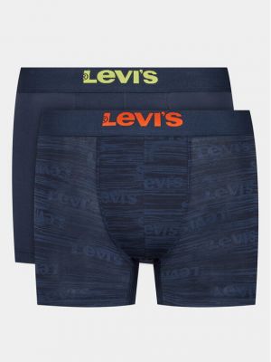 Boxershorts Levi's®