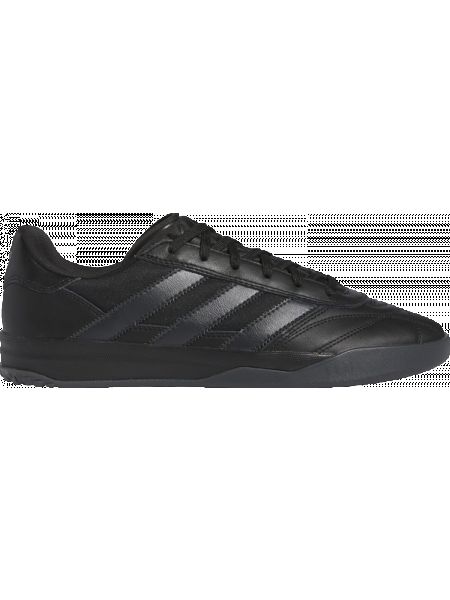 Кроссовки Adidas Copa черные