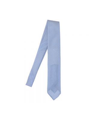 Krawat Finamore