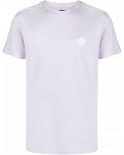 Camiseta Viktor & Rolf violeta