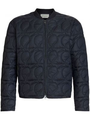 Gesteppte bomberjacke Etro