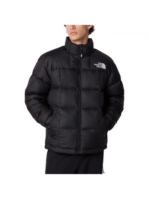 Trencz The North Face