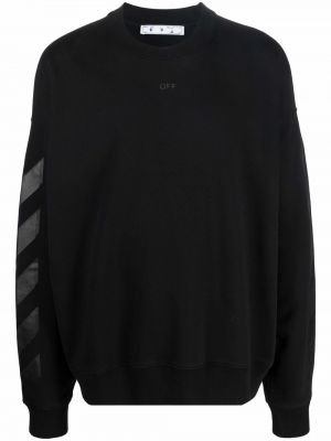 Sweatshirt Off-white