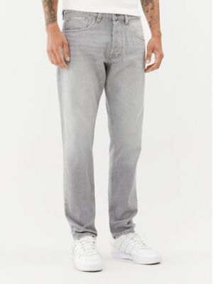Jeans Pepe Jeans gris