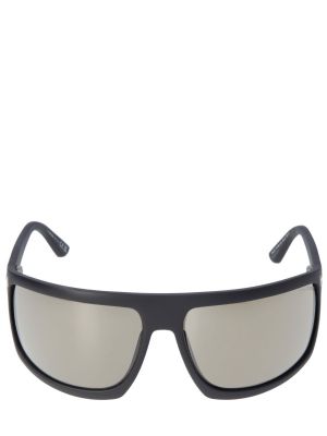 Saulesbrilles Tom Ford melns