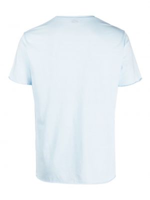 T-shirt Filippa K bleu