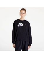Γυναικεία μπλουζάκια Nike