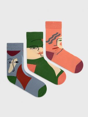 Чорапи Answear Lab