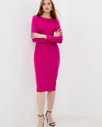 Сукня Trendyangel, рожеве
