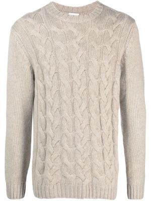 Pull en tricot Allude