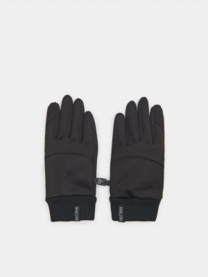 Mănuși Sinsay negru