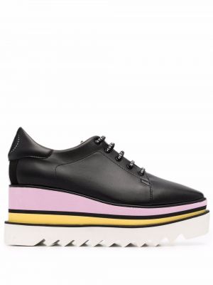 Sneakers Stella Mccartney svart