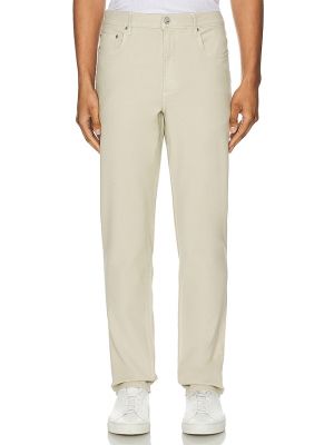 Pantaloni chino con tasche Faherty