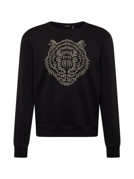 Sweatshirt Antony Morato