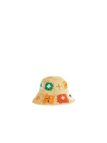 Mütze Suncoo