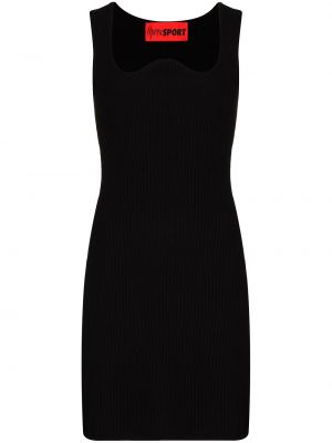 Платье Opérasport, черный