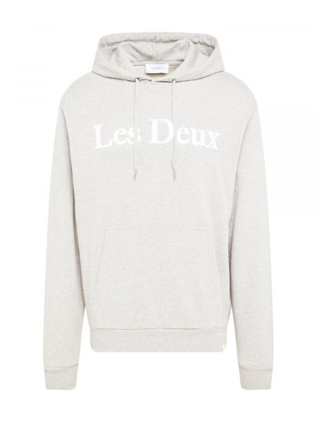 Sweatshirt Les Deux