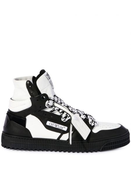 Sneakers Off-white hvid