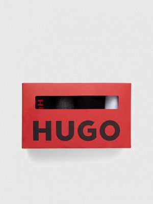 Zokni Hugo