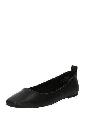 Balerini Only Shoes negru