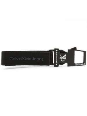Öv Calvin Klein Jeans fekete