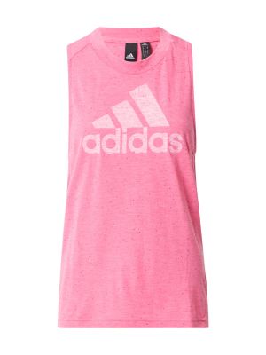 Top Adidas Sportswear roza