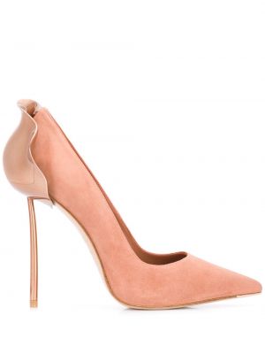 Pumps Le Silla