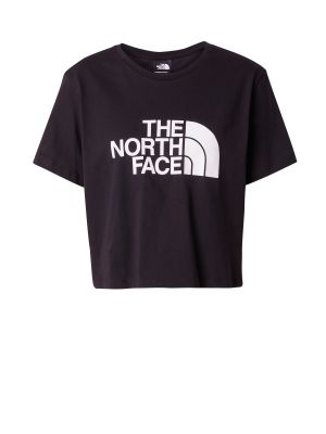 Τοπ The North Face