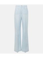 Ženski hlače Polo Ralph Lauren