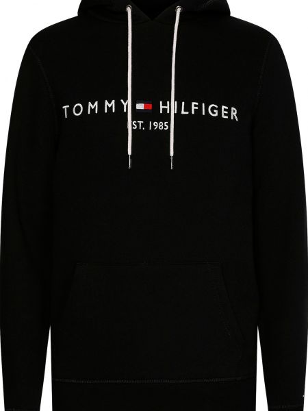 Megztinis Tommy Hilfiger Big & Tall