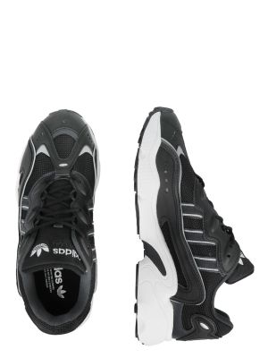 Sneakers Adidas Originals