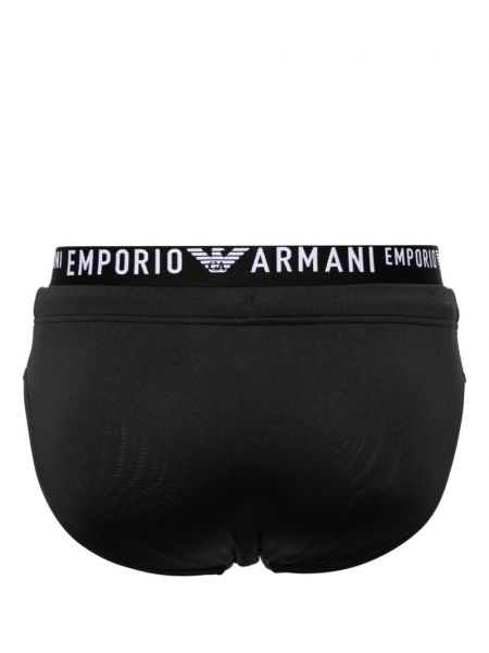 Slips Emporio Armani