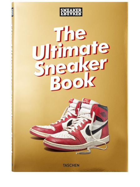 Sneakers Taschen