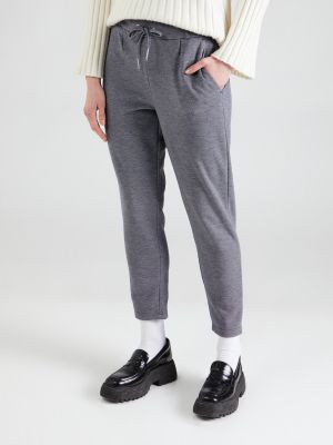 Pantaloni Zabaione grigio