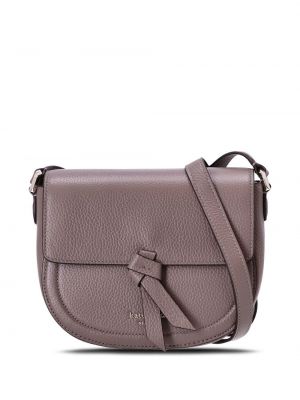 Crossbody väska Kate Spade brun