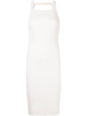 Dress John Elliott