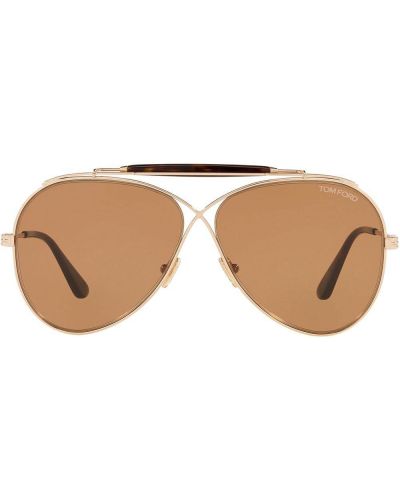 Gafas de sol Tom Ford Eyewear