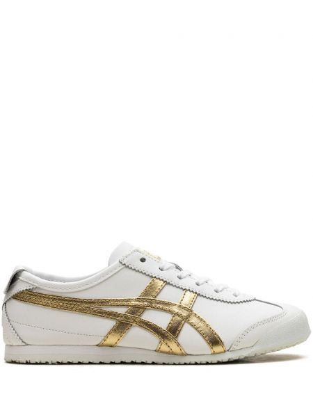 Tiger-stribet sneakers Onitsuka Tiger