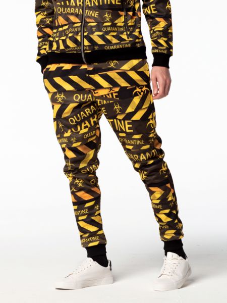 Pantaloni