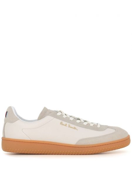 Sneaker Paul Smith beyaz