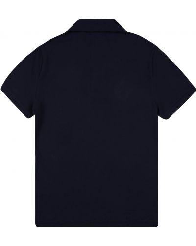 Krekls Polo Ralph Lauren zils