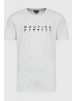Vêtements Nautica homme
